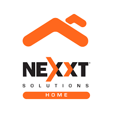 Nexxt Solutions Conectividad