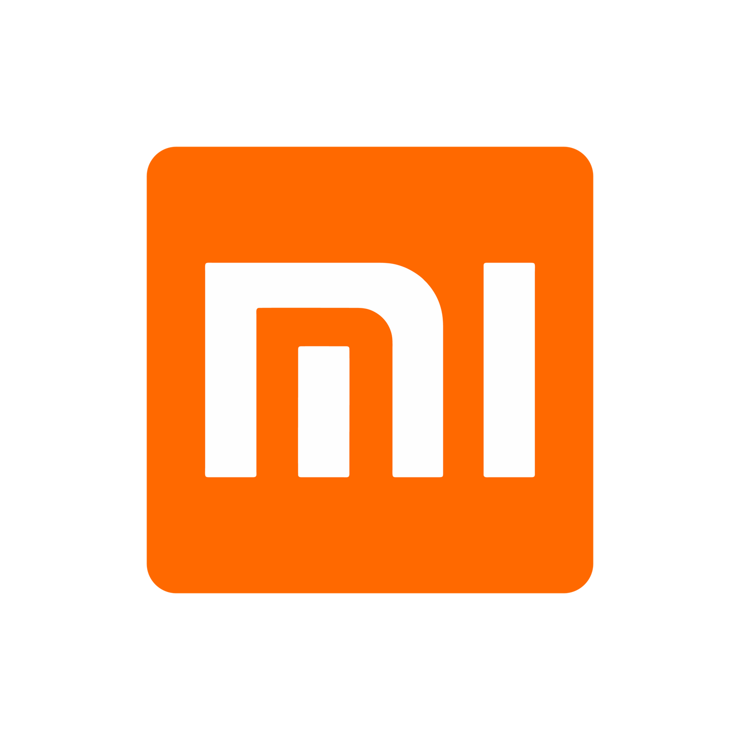 XIAOMI