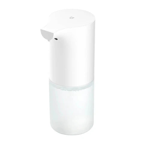 DISPENSER XIAOMI JABON LIQUIDO AUTOMATICO