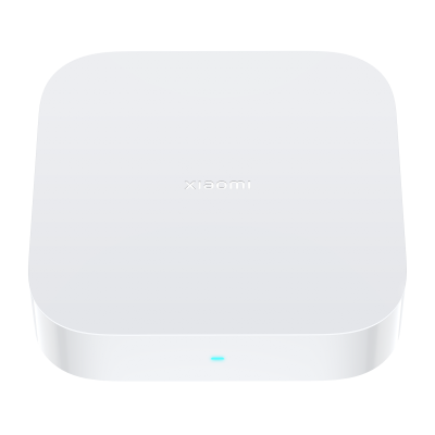 HUB XIAOMI MI SMART HOME 2